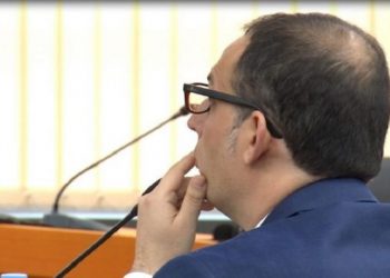 Vendimi i KLGJ-së, Enton Dhimitri do të jetë gjyqtari për mediat në Gjirokastër
