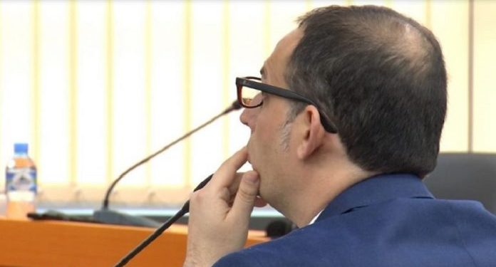 Vendimi i KLGJ-së, Enton Dhimitri do të jetë gjyqtari për mediat në Gjirokastër