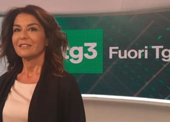 “Gojët e qepura”/ Rai3: Në Shqipëri rrezikohet liria e shtypit