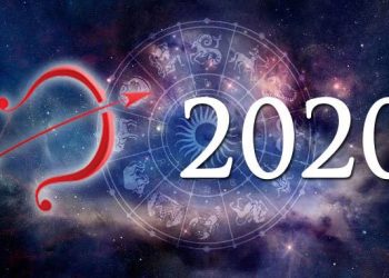 4 shenjat e Horoskopit me më shumë fat në 2020