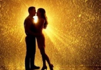 Horoskopi i ditës/ Surprizat e yjeve për shenjën tuaj