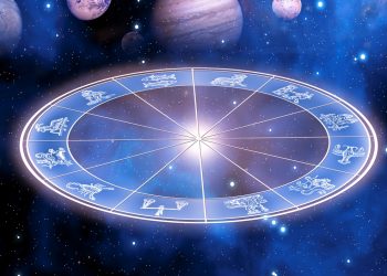 Horoskopi, ja shenjat që duhet të bëjnë kujdes sot