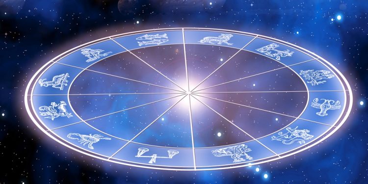 Horoskopi, ja shenjat që duhet të bëjnë kujdes sot