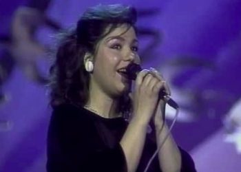 15 vite që u nda nga jeta, homazhe në kujtim të këngëtares dhe artistes së mirënjohur