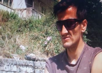 I humburi nga Gjirokastra, gjurmë të reja për Maradonën. Ja ku është parë për herë të fundit (VIDEO)