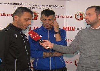 Humbja e radhës në Gjirokastër, flet trajneri Marantas: Po më thatë se i lë unë jashtë lojtarët, do të qesh! Duhen ndërhyrje në merkato