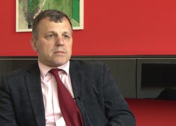 Pedagogu grek: Nuk e njihnim fare Shqipërinë, tërmeti na afroi. Tani “çështja çame” helmon marrëdhëniet e dy vendeve