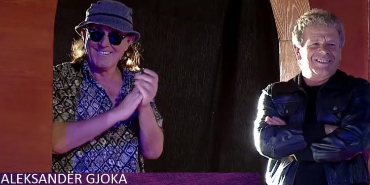 Arrestimi i Aleksandër Gjokës/ Dashnor Diko: Jetën do shijojmë me aq mundësi sa kemi, kur bën aksident një qeveritar, s’tregohet me kë femër ishte në makinë
