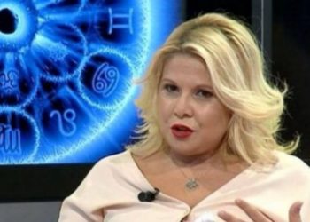 Parashikimi i yjeve për fundin e vitit, Meri Shehu paralajmëron këto shenja