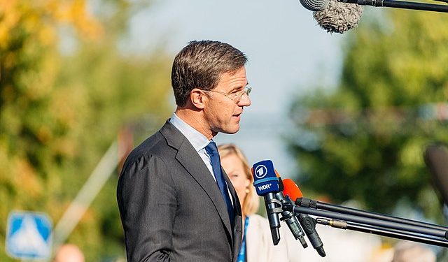 Holanda pro zgjerimit të BE, por kundër hapjes së negociatave për Shqipërinë