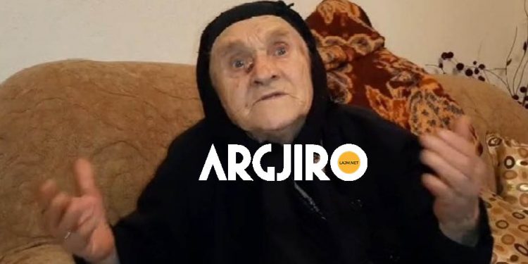 Grabitja në Dropull, e moshuara rrëfen tmerrin: Bërtita, doja të hapja dritaren, por ata prenë litarin e grilës