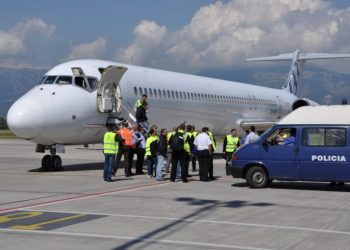 Kërkesat për azil, Belgjika dhe Franca sjellin 38 shqiptarë, 135 të tjerë kthehen vullnetarisht