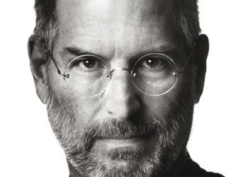 Ana e errët e Steve Jobs-it: Sekretet e rrëfyera, prej vajzës së madhe të gjeniut të “Apple”