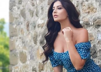 Aktorja e “Portokalli” rrëfen tradhtinë e burrit, edhe pse kishin tre fëmijë (FOTO)