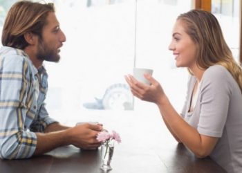 Kjo është mosha kur gratë e përjetojnë seksin më të mirë të jetës së tyre