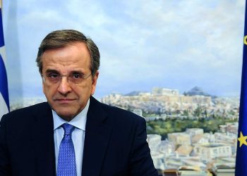 Ish-kryeministri alarmon Greqinë: Emigrantët po na kolonizojnë