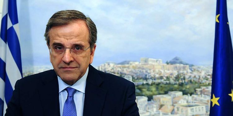 Ish-kryeministri alarmon Greqinë: Emigrantët po na kolonizojnë