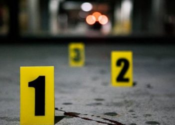 Atentati ndaj vëllezërve në Tepelenë, gjendet makina që kanë përdorur autorët