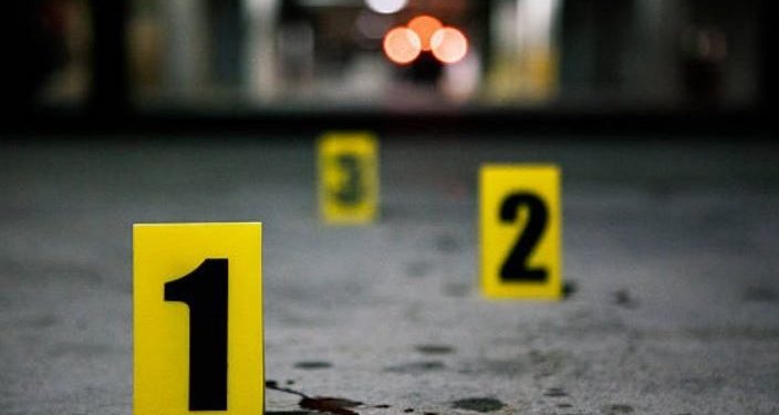 Atentati ndaj vëllezërve në Tepelenë, gjendet makina që kanë përdorur autorët