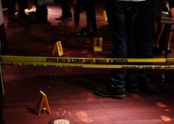 Atentat mafioz ndaj dy vëllezërve në Tepelenë, vdes një prej tyre (Emrat)