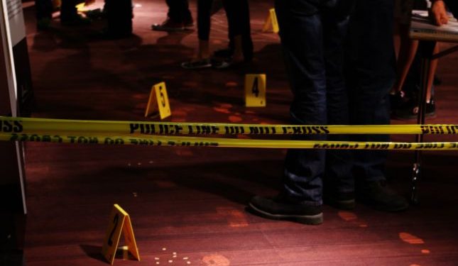 Atentat mafioz ndaj dy vëllezërve në Tepelenë, vdes një prej tyre (Emrat)