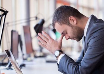 5 mënyra për të mos humbur motivimin gjatë një dite të lodhshme pune