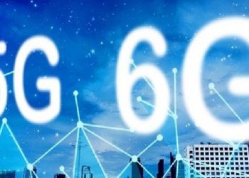 Ende debatohet për 5G, por telefonia 6G është gjithmonë e më afër