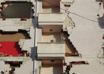 Austriakët japin 600 mijë euro kontribut për dëmet nga tërmeti