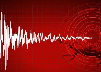 Tërmeti i fuqishëm, reagon Ministria e Mbrojtjes