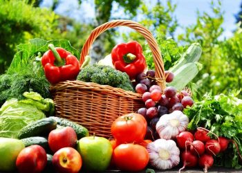 Nëse konsumoni këto ushqime përfitoni vitaminën e jetëgjatësisë