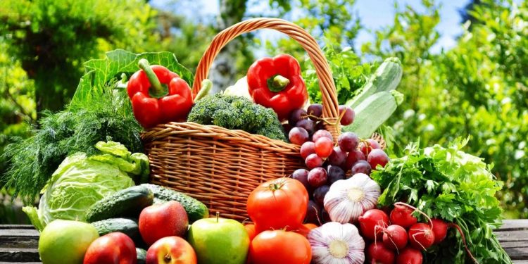 Nëse konsumoni këto ushqime përfitoni vitaminën e jetëgjatësisë