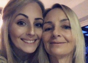 Historia e rrallë/ Nëna i merr burrin vajzës, martohen dhe bëjnë fëmijë