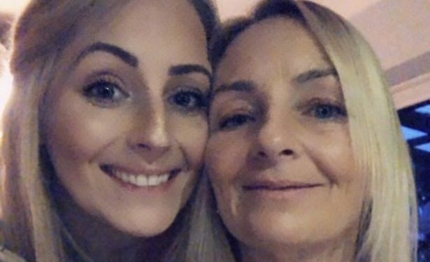 Historia e rrallë/ Nëna i merr burrin vajzës, martohen dhe bëjnë fëmijë