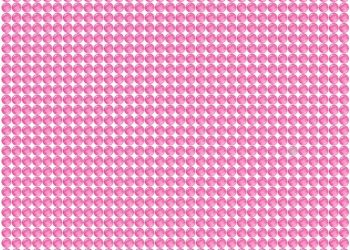 Testoni veten/ Gjeni elementin që nuk bën pjesë tek fotoja brenda 10 sekondave