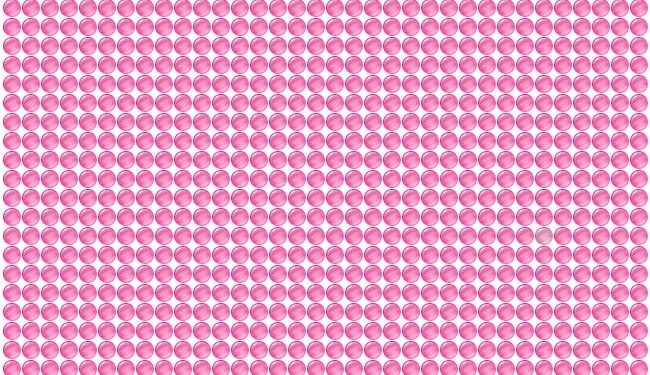 Testoni veten/ Gjeni elementin që nuk bën pjesë tek fotoja brenda 10 sekondave