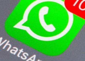 Këta telefona nuk do kenë më WhatsApp