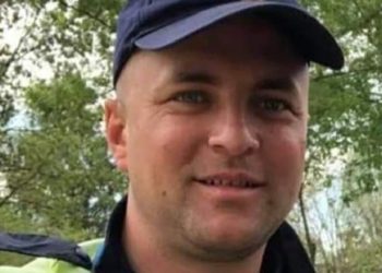 Një infeksion i rrezikshëm po përhapet në Shqipëri, dyshohet se prej tij vdiq edhe oficeri i policisë rrugore