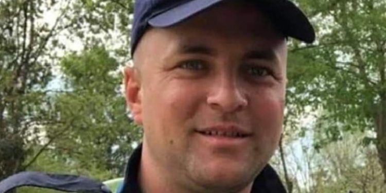 Një infeksion i rrezikshëm po përhapet në Shqipëri, dyshohet se prej tij vdiq edhe oficeri i policisë rrugore