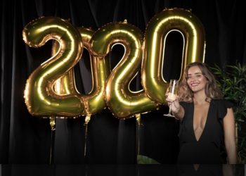 20 gjëra që mund të na bëjnë më të lumtur gjatë 2020-ës