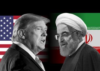 ANALIZA: Deri ku mund të godasë Irani?