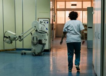 Investigimi/ Si bëhet biznes me infermierët që largohen në Gjermani