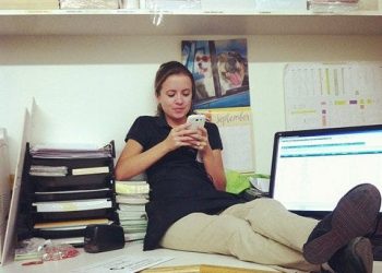 4 qarqet ku jetojnë dembelët e Shqipërisë, ja si renditet Gjirokastra