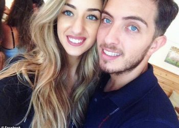 Krimi makabër, babai vret vajzën dhe dhëndrin