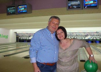 Vrasja që tronditi Gjirokastrën, kërkohet burgim i përjetshëm për Apostol Kostën