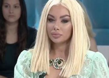 Rrëfehet ish e dashura seksi e deputetit shqiptar: Zogu i Tiranës më prishi reputacionin dhe më shfokusoi nga mësimet, tani dua vetëm të studioj dhe të rri vetëm mbi libra