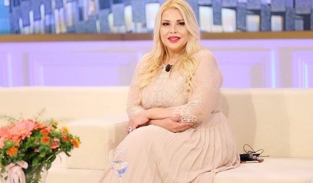 “Dikush largohet nga ju”, Meri Shehu paralajmëron disa shenja horoskopi