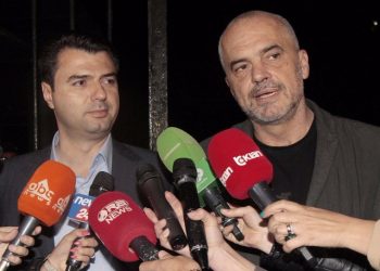 Çfarë ka mbetur nga opozita e vitit 2019?