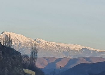 Moti merr kthesën e fortë nesër, ja zonat ku duhet të bëhet kujdes