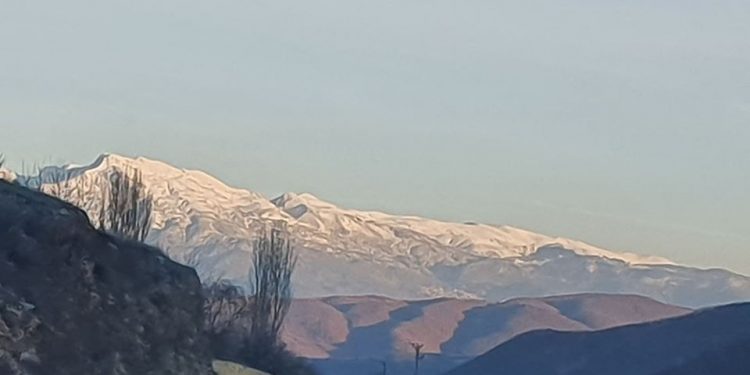 Moti merr kthesën e fortë nesër, ja zonat ku duhet të bëhet kujdes