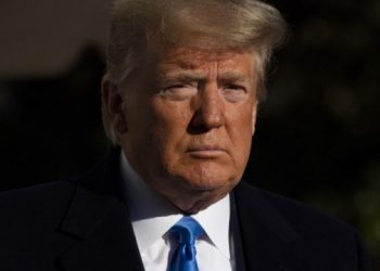 Trump: Irani nuk do të ketë kurrë armë bërthamore